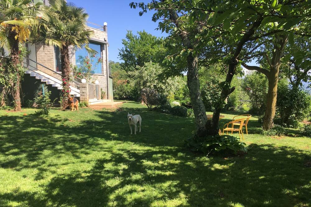 Photo of Outdoor in Bregi