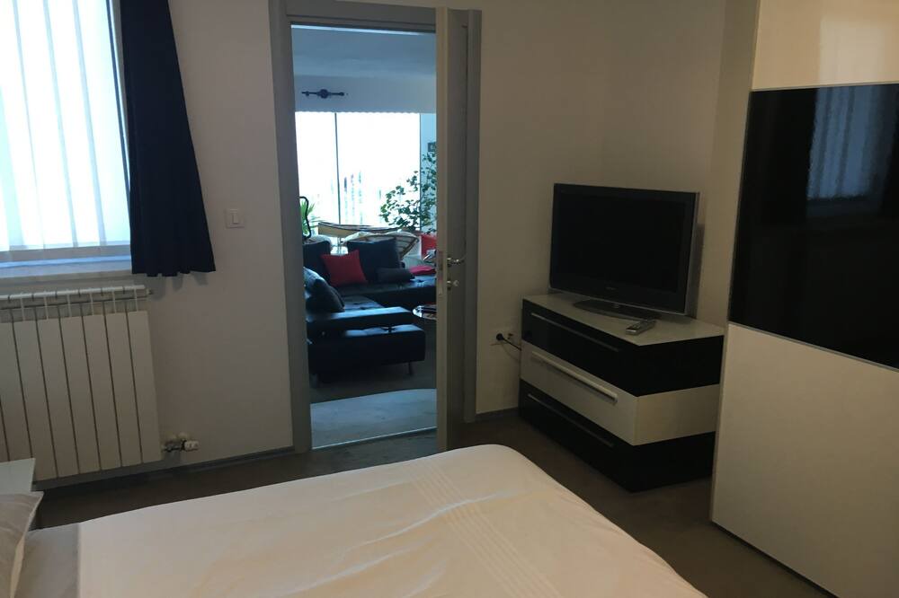 Photo of Bedroom in Bregi