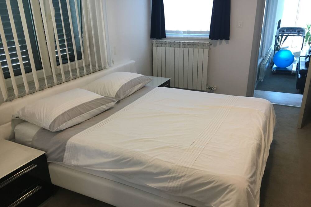 Photo of Bedroom in Bregi