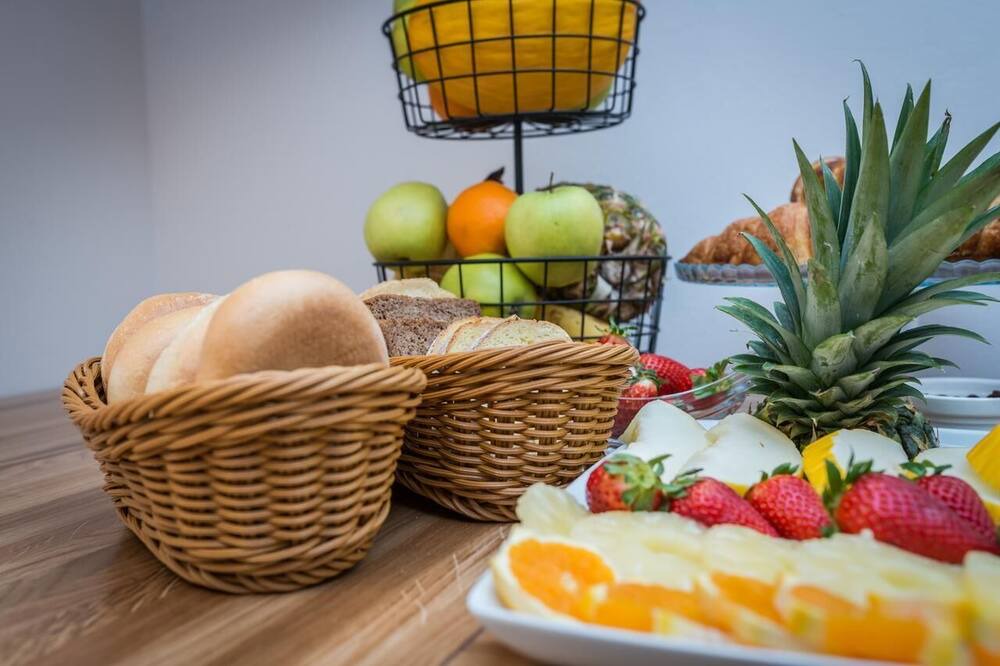 Photo of Kitchen in Plitvica Selo