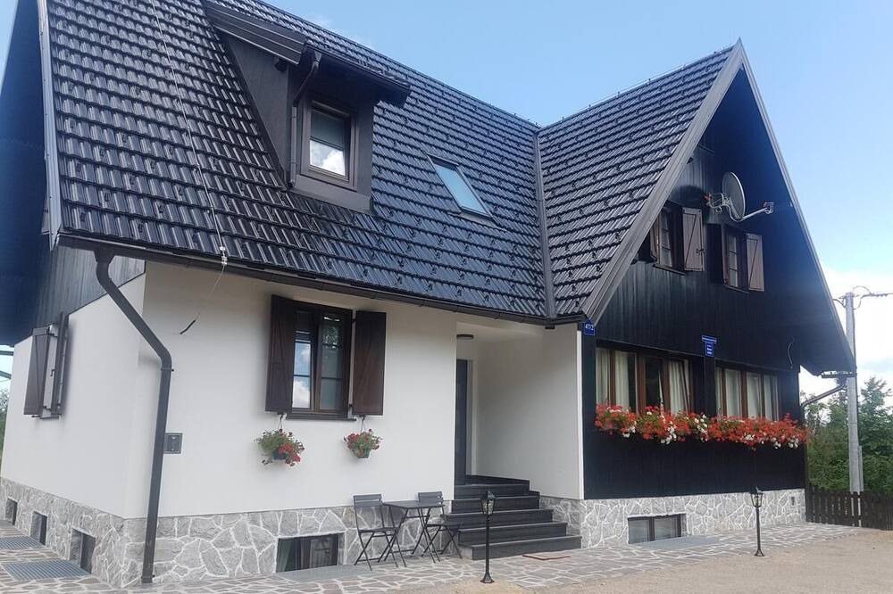 Photo of Outdoor in Plitvica Selo