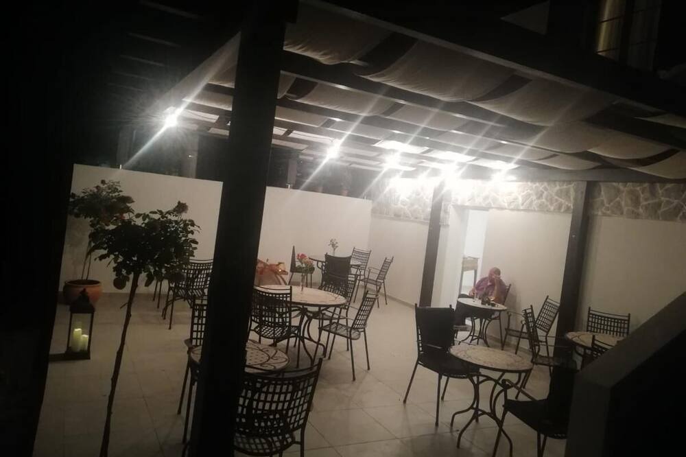 Photo of Others in Plitvica Selo