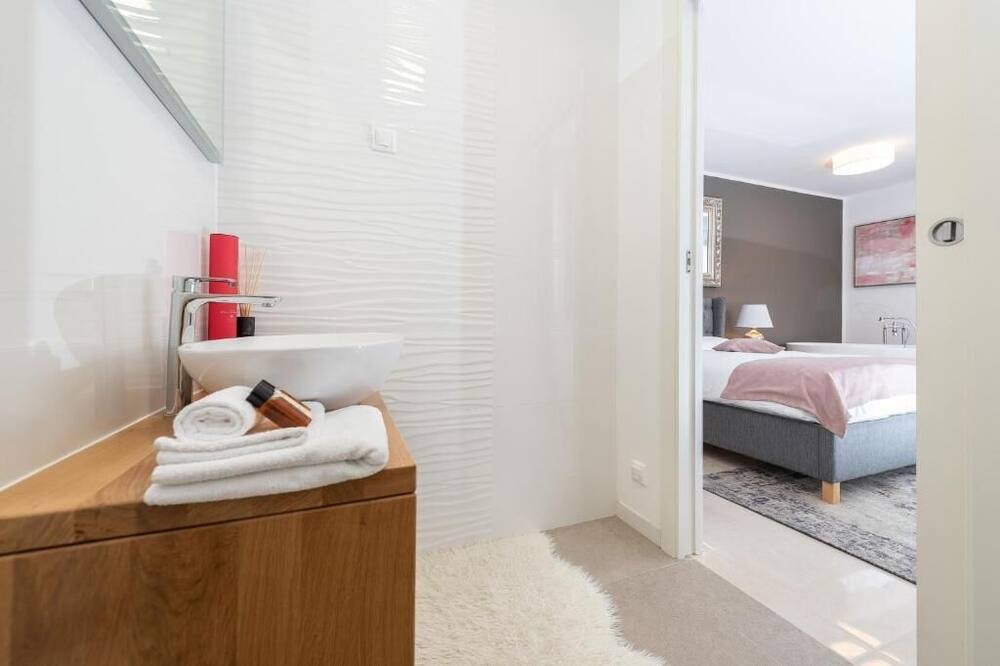 Photo of Bedroom in Plitvica Selo