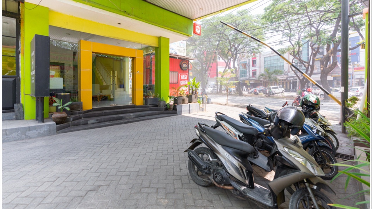 Photo of Others in Makassar