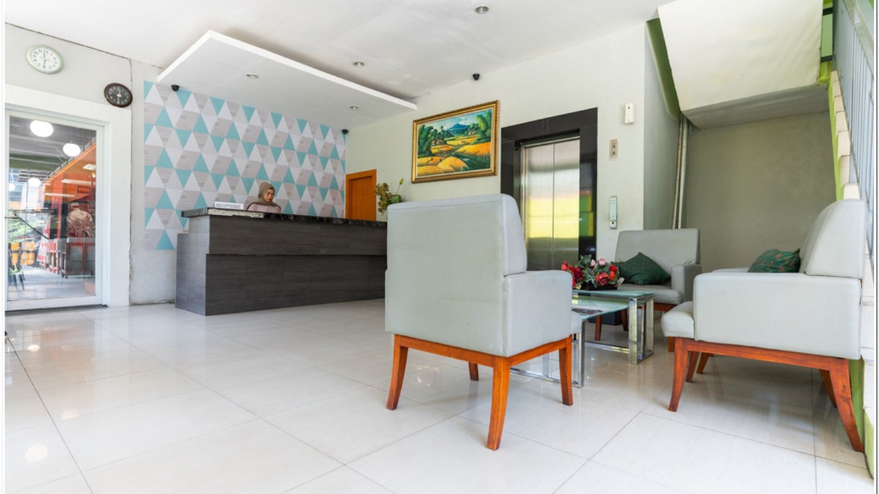 Photo of Others in Makassar