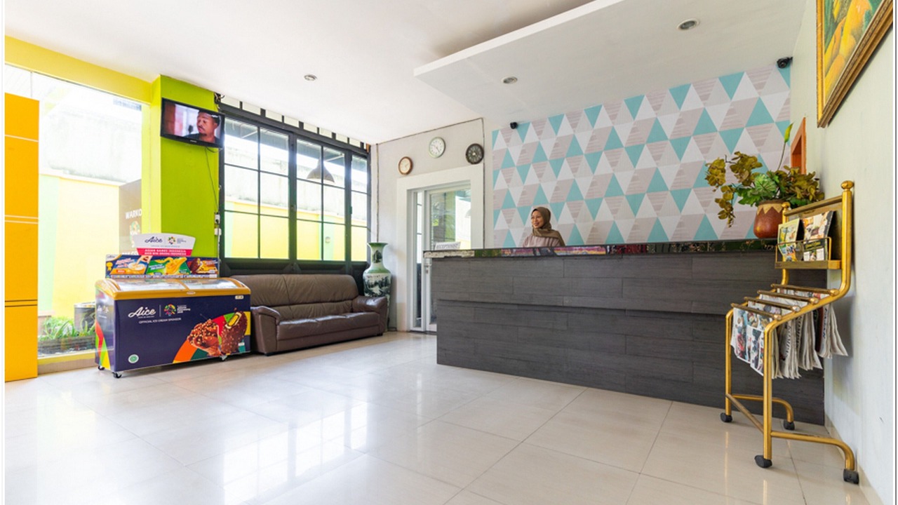 Photo of Others in Makassar