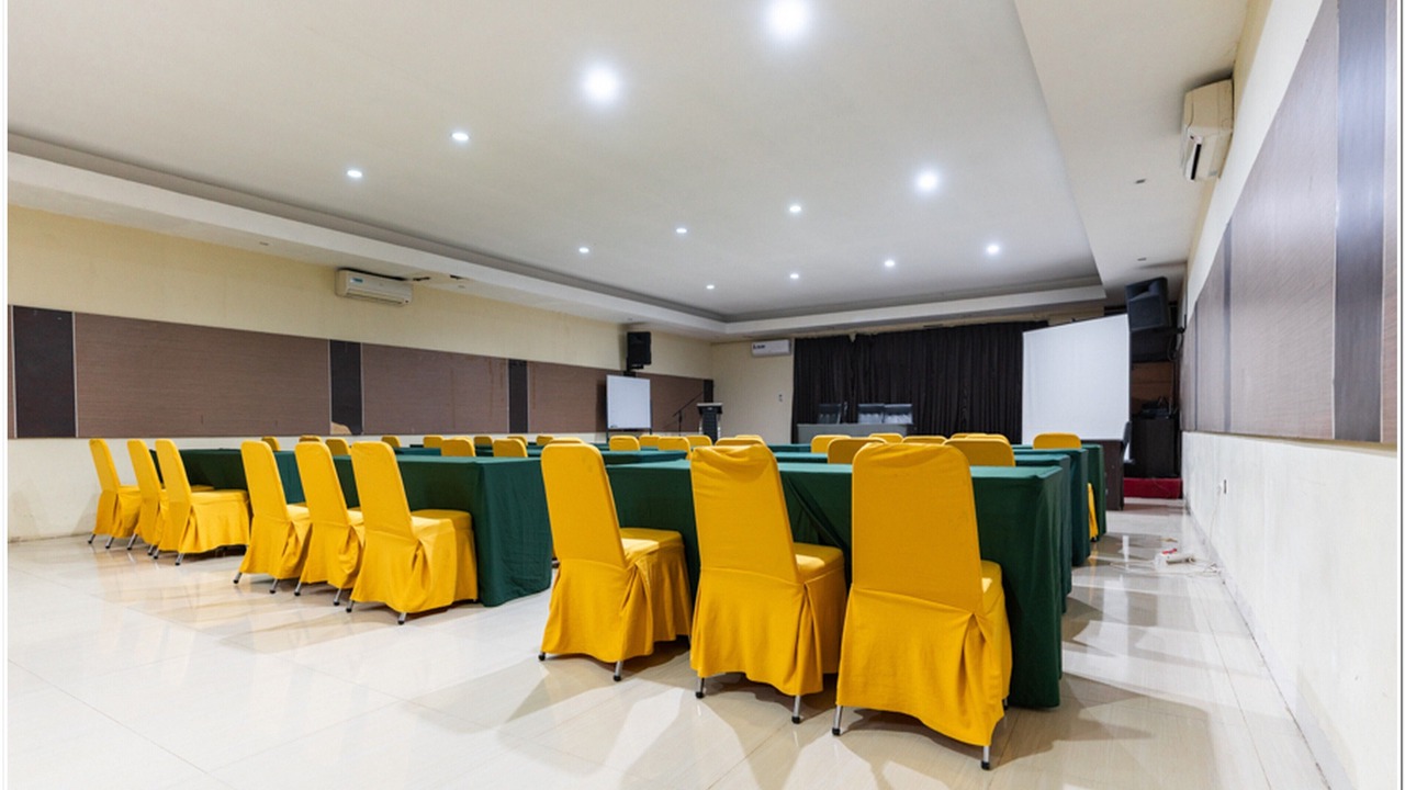 Photo of Others in Makassar