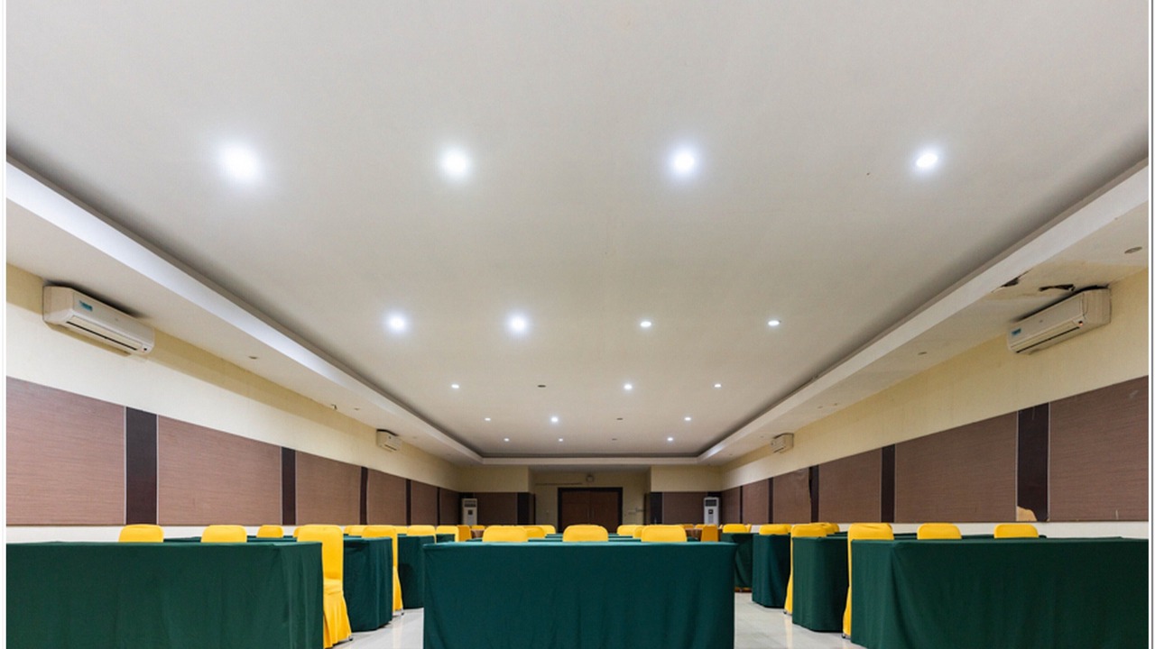 Photo of Others in Makassar