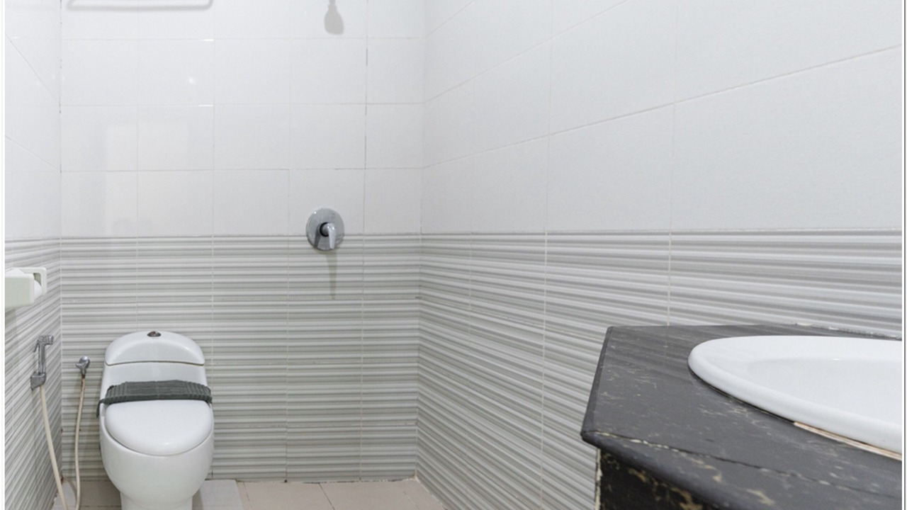 Photo of Others in Makassar