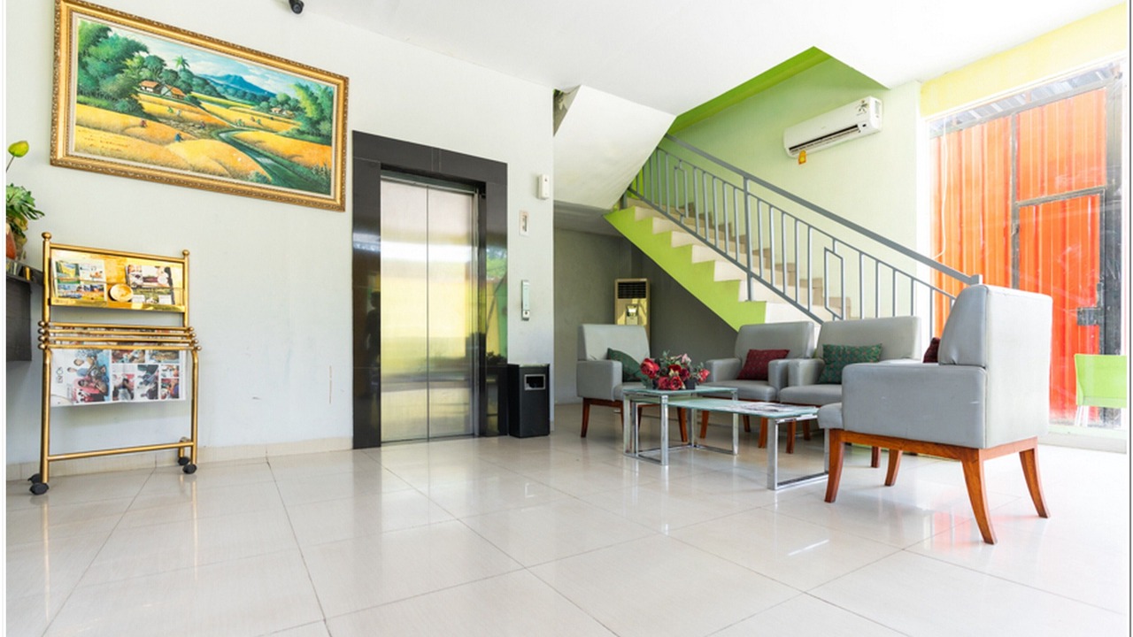 Photo of Others in Makassar