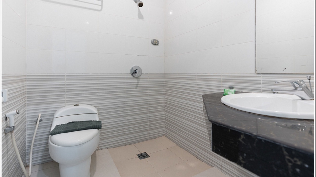 Photo of Others in Makassar