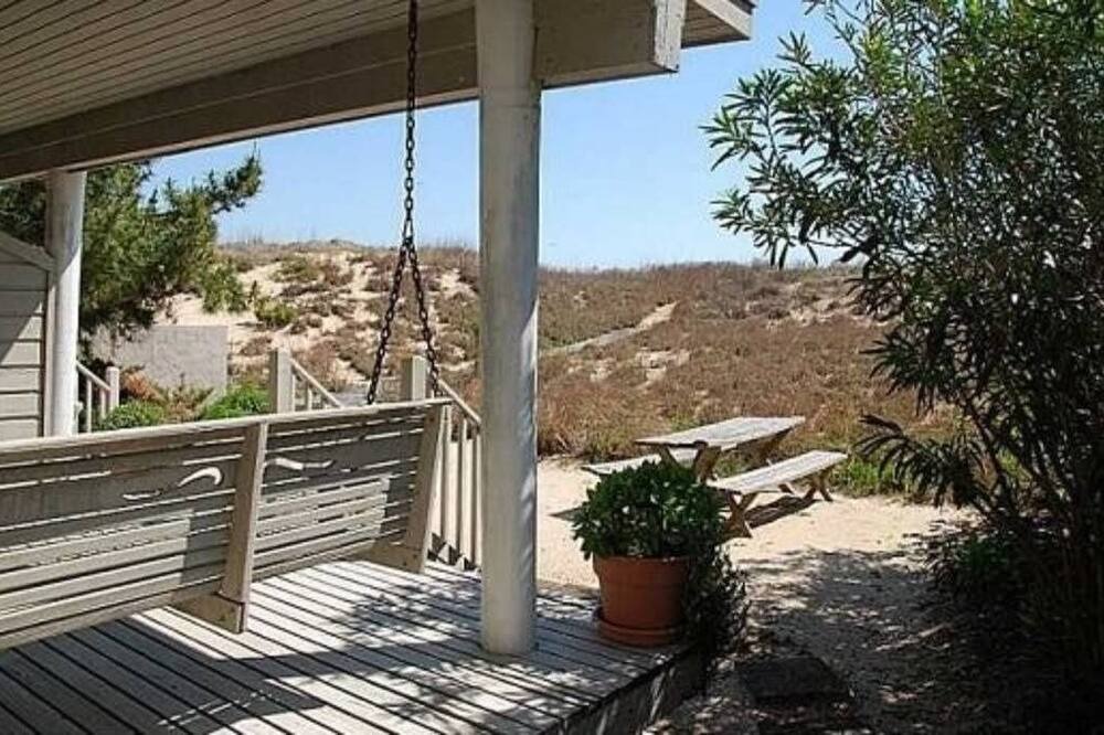 Photo of Outdoor in Northeast Virginia Beach