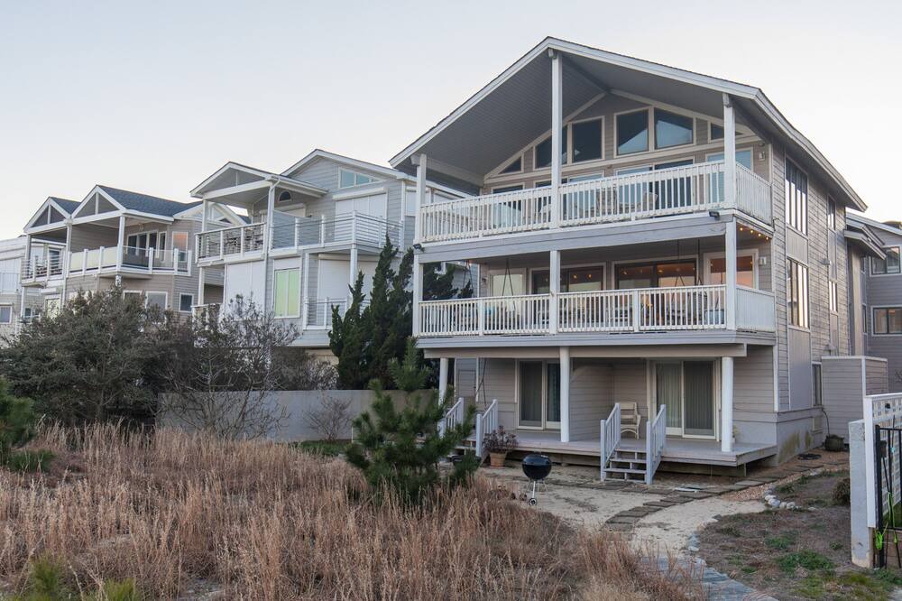 Photo of Outdoor in Northeast Virginia Beach