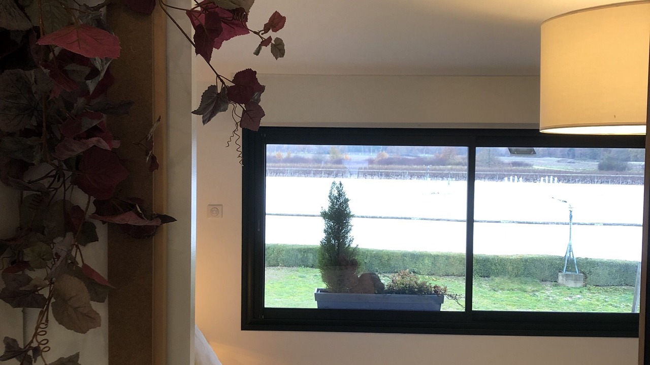 Photo of Bedroom in Bouloc