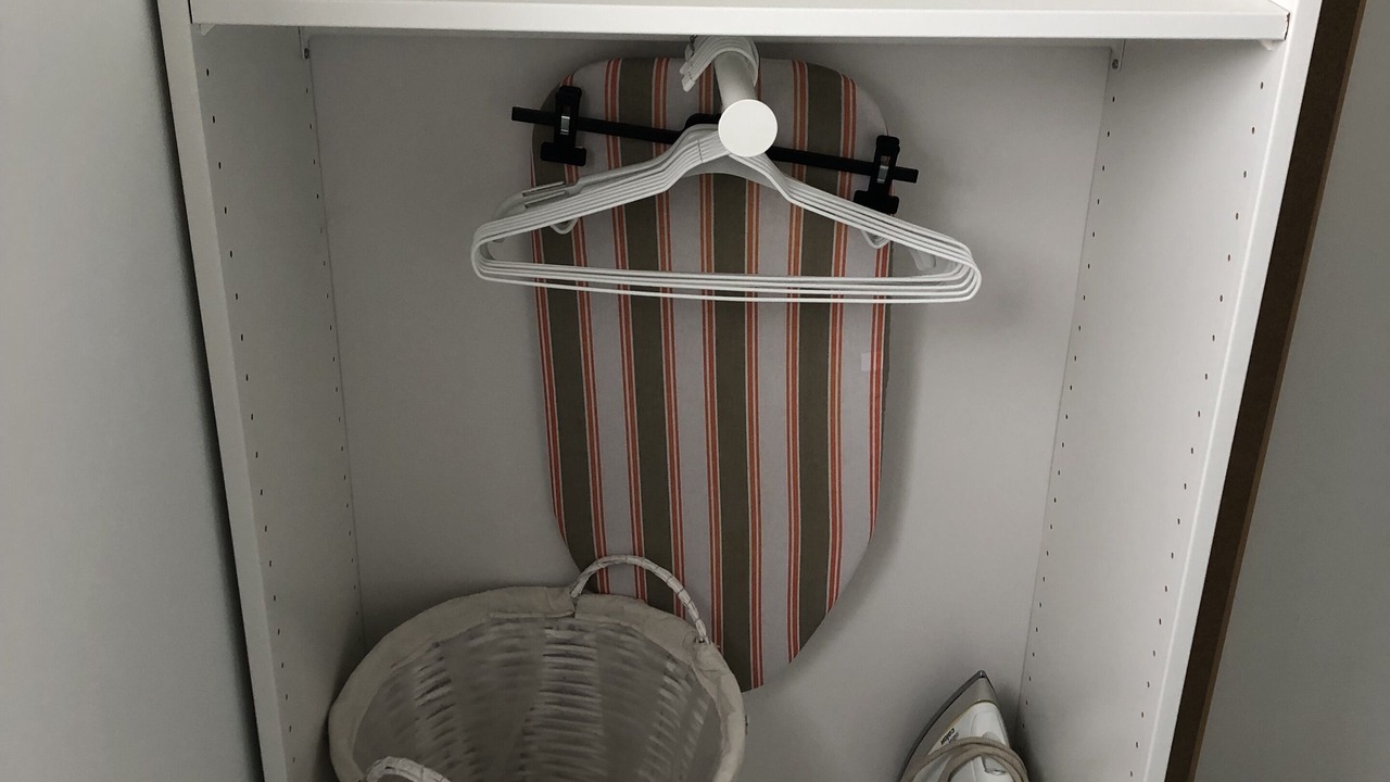 Photo of Bathroom in Bouloc