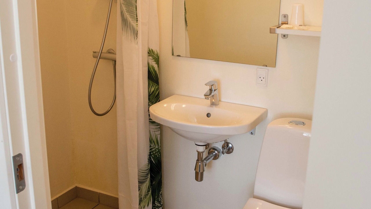 Photo of Others in Onsbjerg