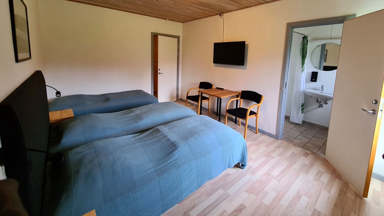 Photo of Others in Onsbjerg