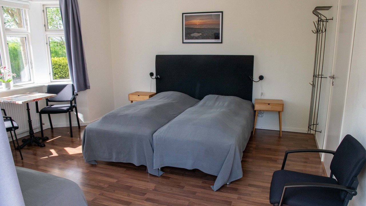 Photo of Others in Onsbjerg