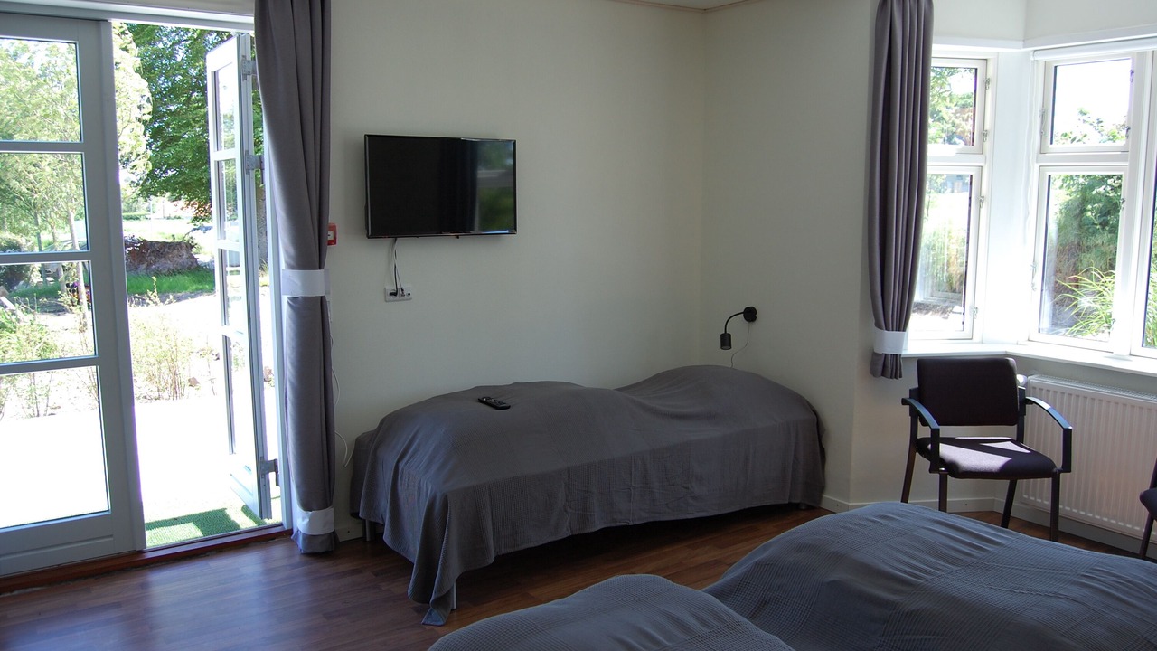 Photo of Others in Onsbjerg