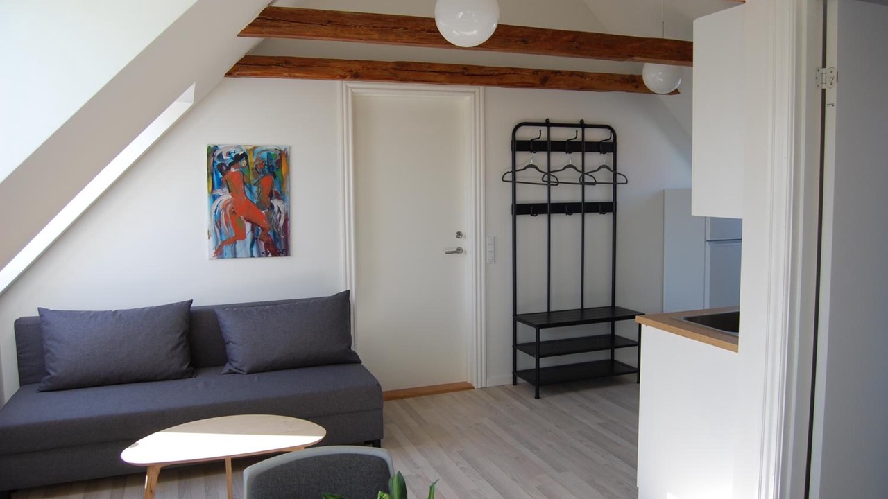 Photo of Others in Onsbjerg