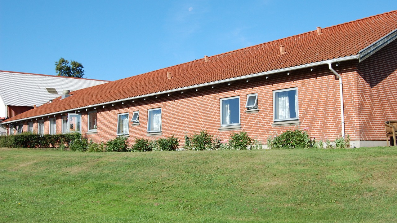 Photo of Outdoor in Onsbjerg