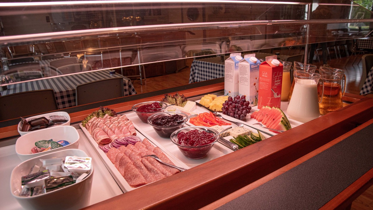 Photo of Others in Onsbjerg