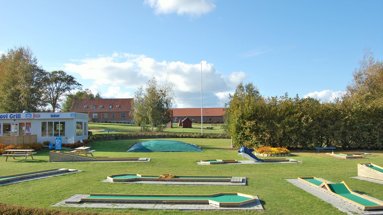 Photo of Others in Onsbjerg