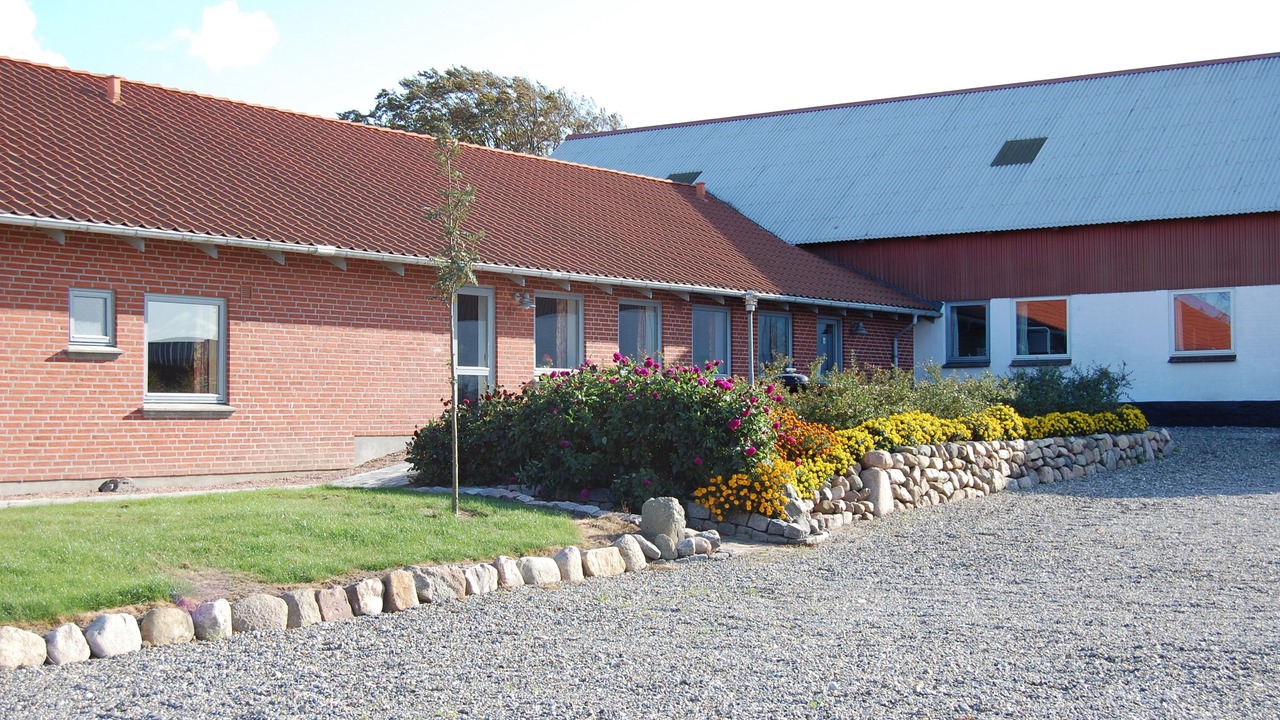 Photo of Others in Onsbjerg