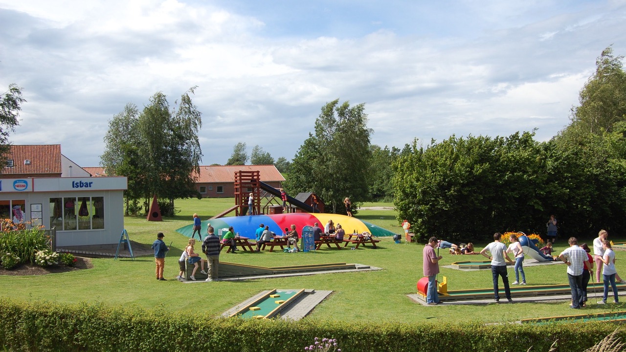 Photo of Others in Onsbjerg