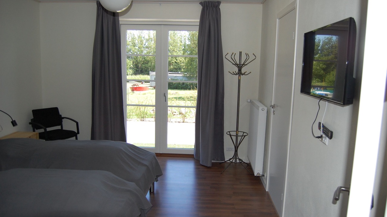 Photo of Bedroom in Onsbjerg