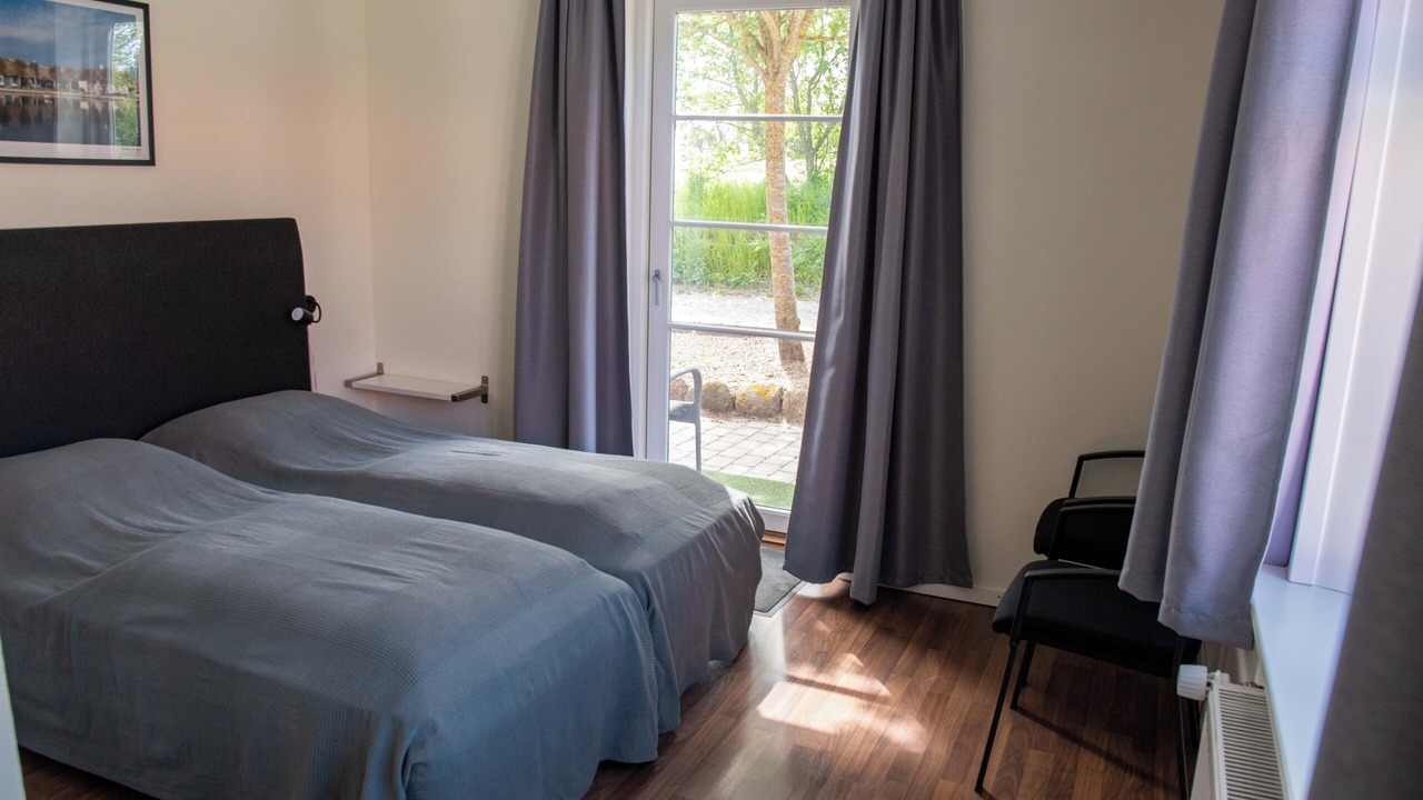 Photo of Others in Onsbjerg