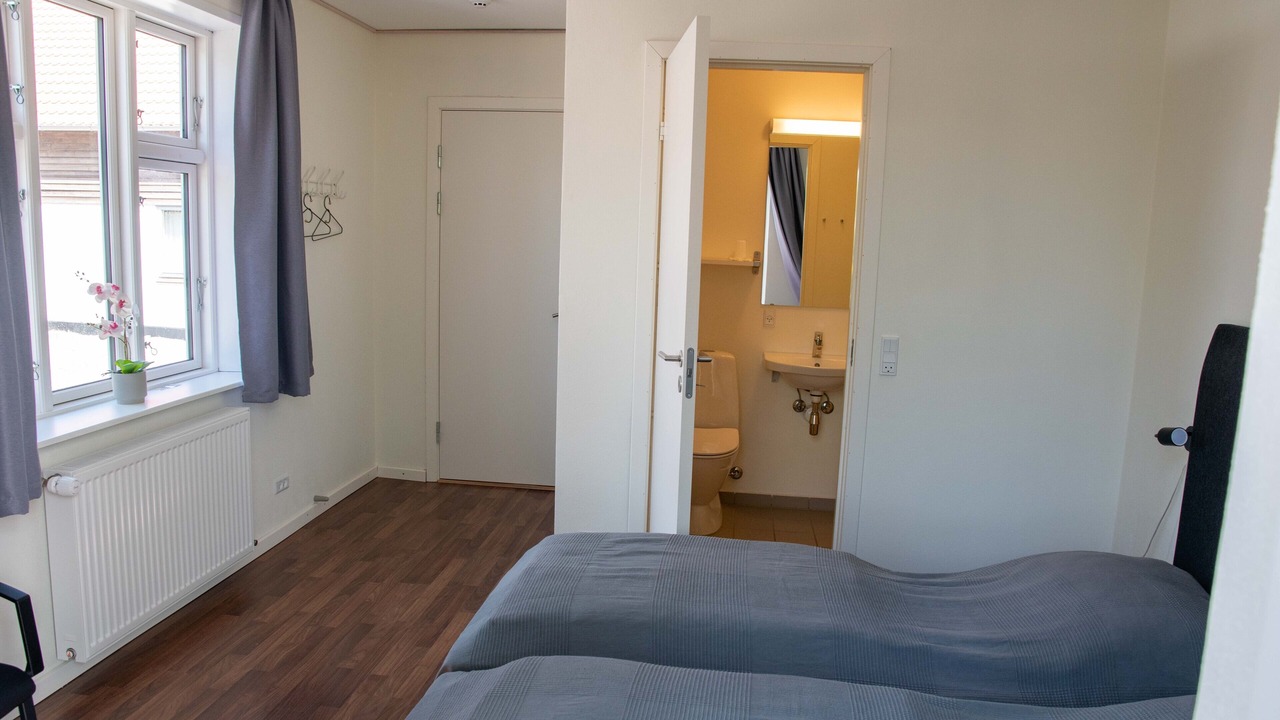 Photo of Others in Onsbjerg