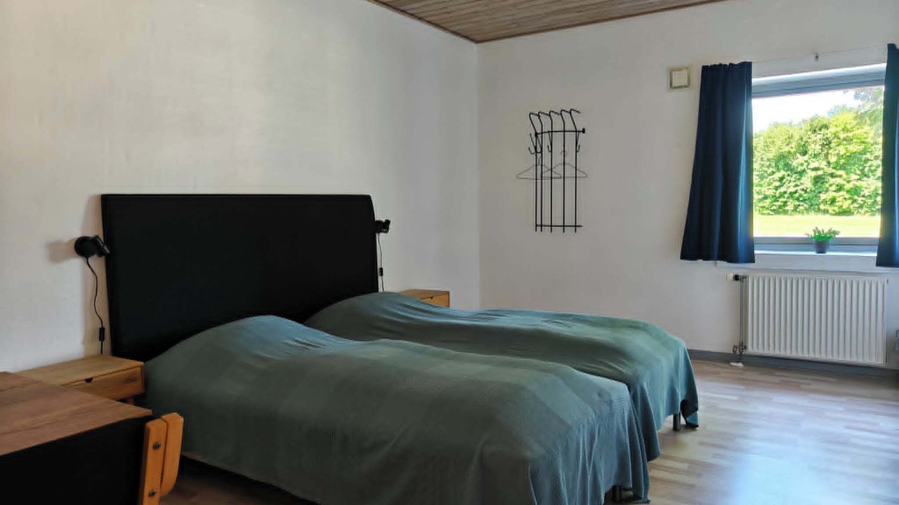 Photo of Bedroom in Onsbjerg