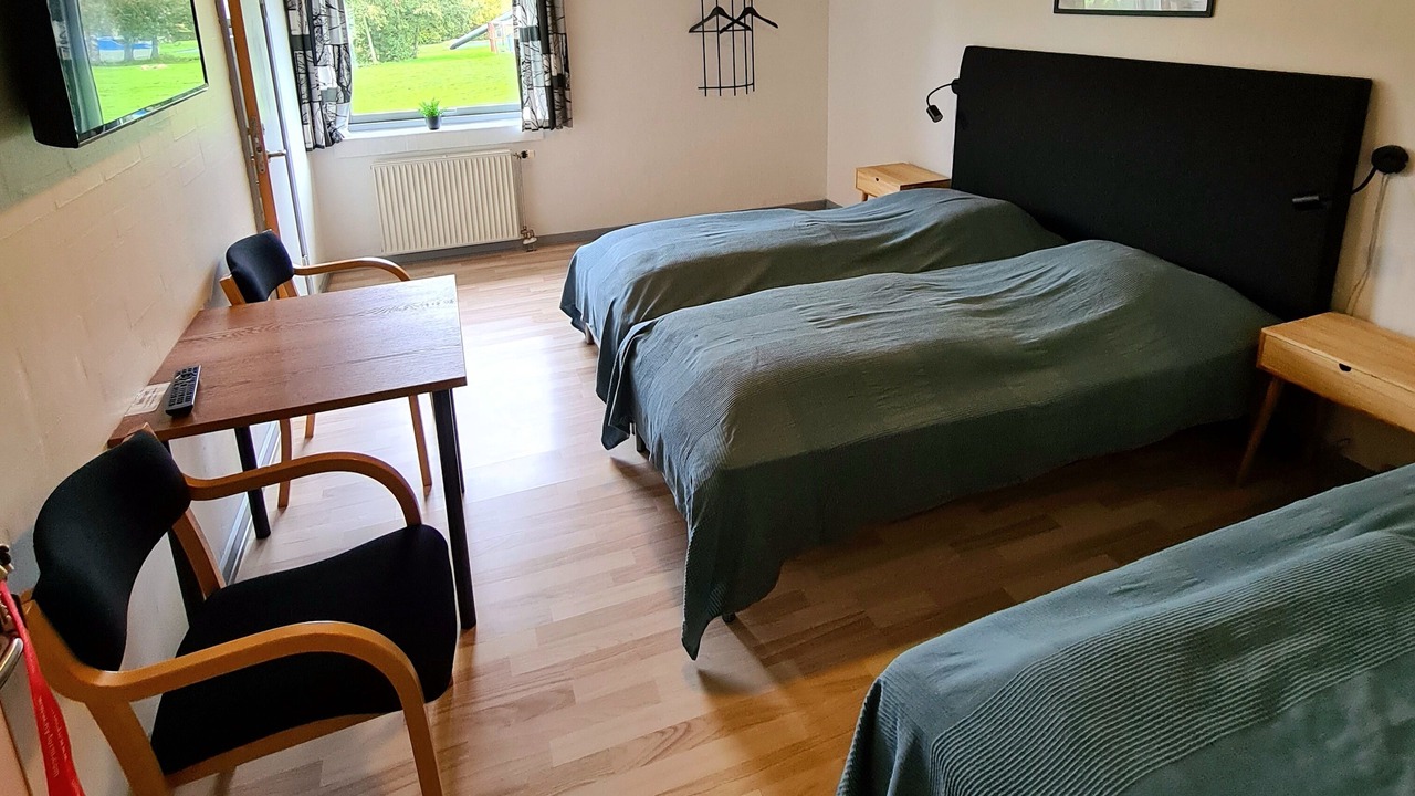 Photo of Others in Onsbjerg