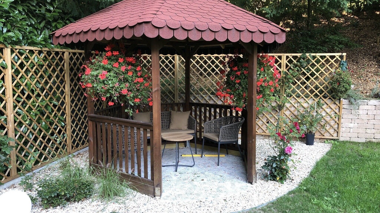 Photo of Outdoor in Montreux