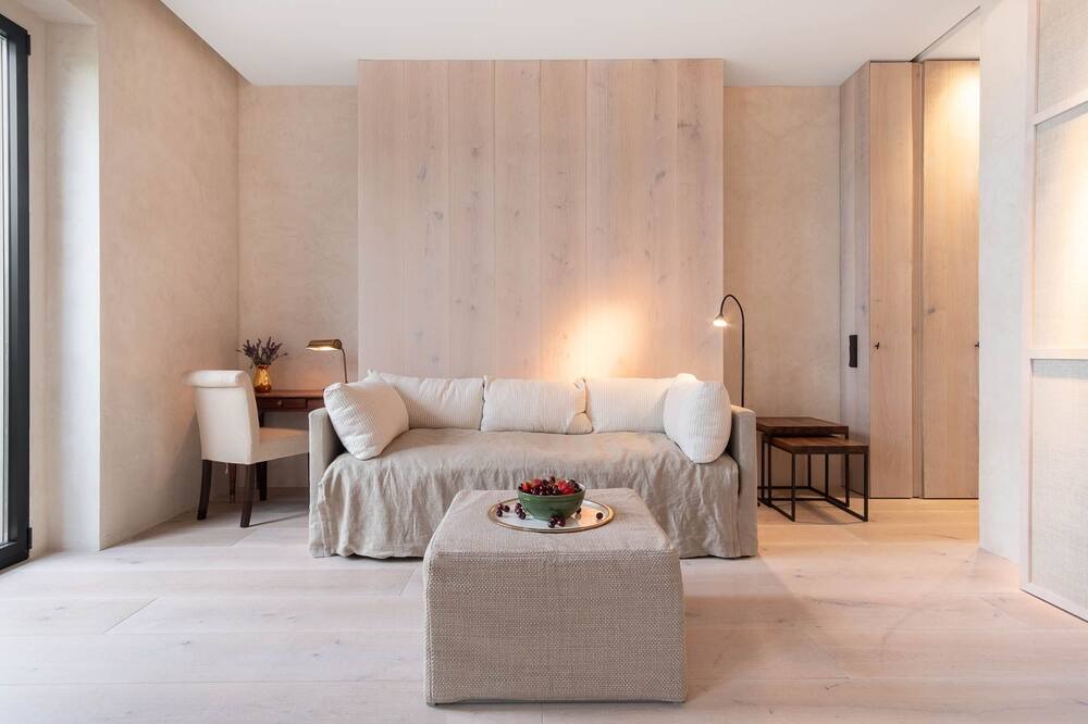 Photo of Livingroom in Almagro