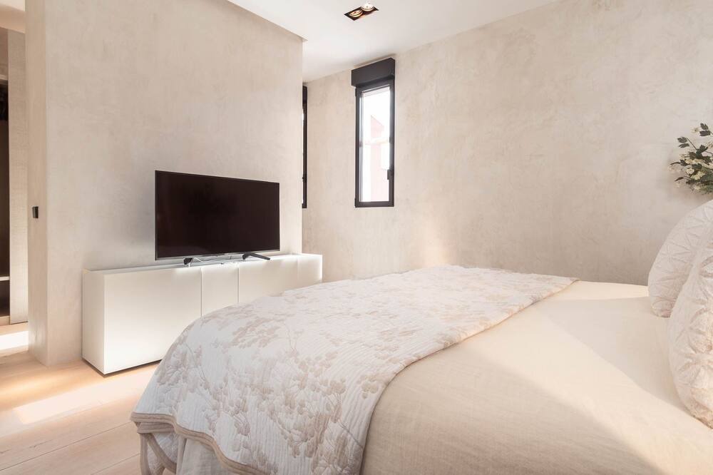 Photo of Bedroom in Almagro