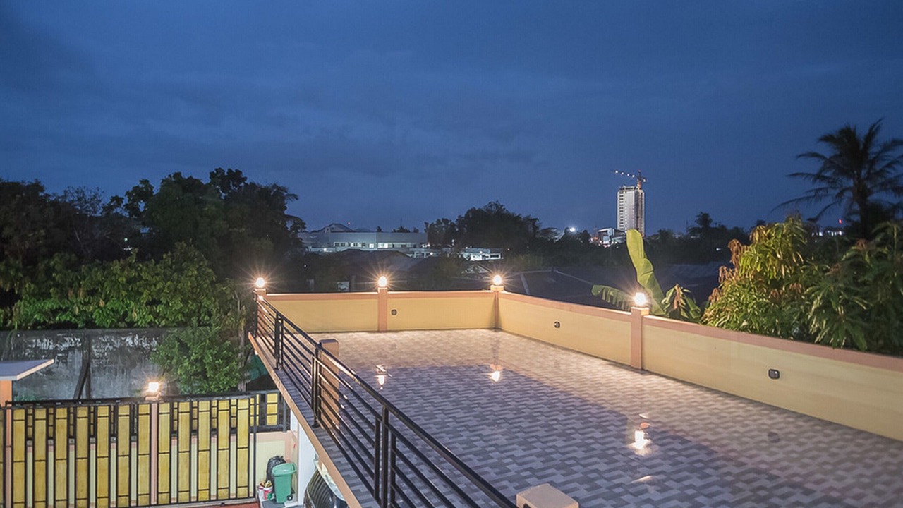 Photo of Outdoor in Singkawang