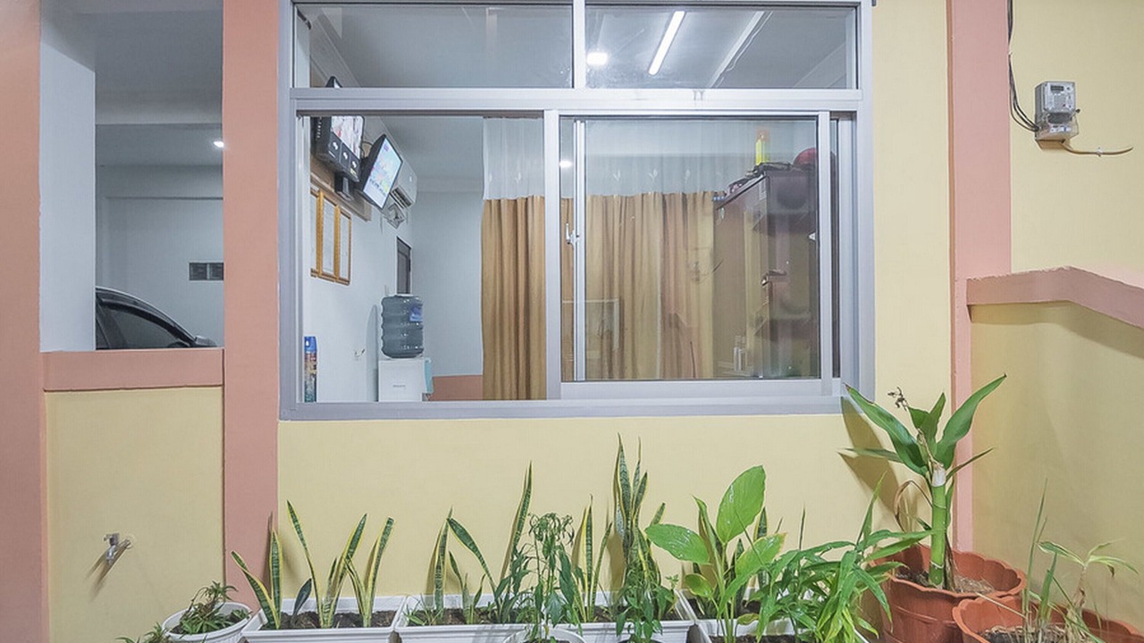 Photo of Outdoor in Singkawang
