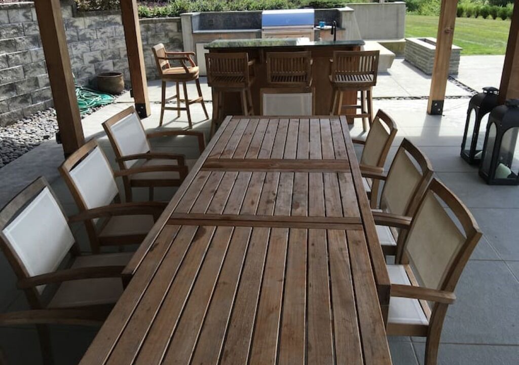 Photo of Outdoor in Boiceville