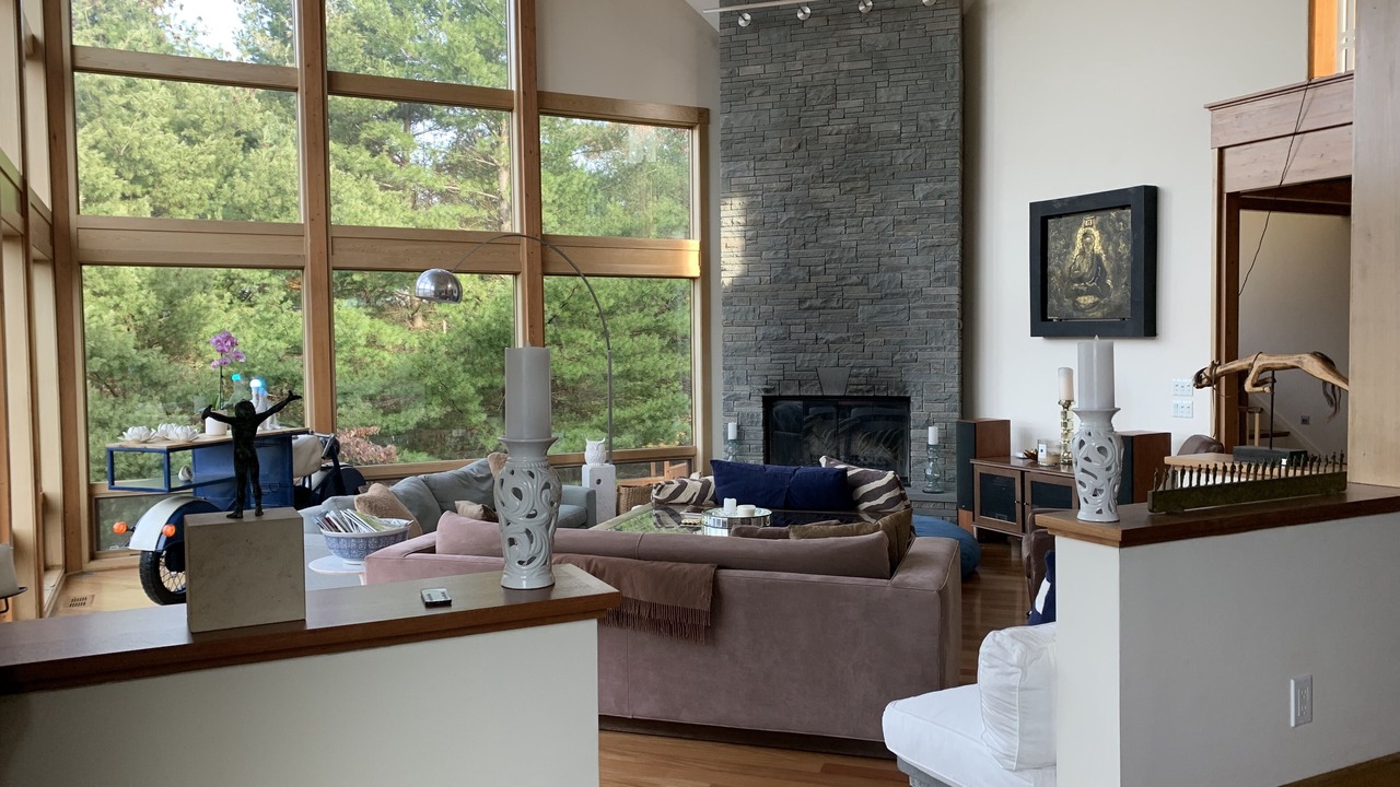 Photo of Others in Boiceville