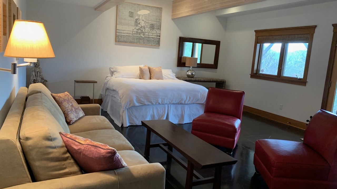 Photo of Others in Boiceville