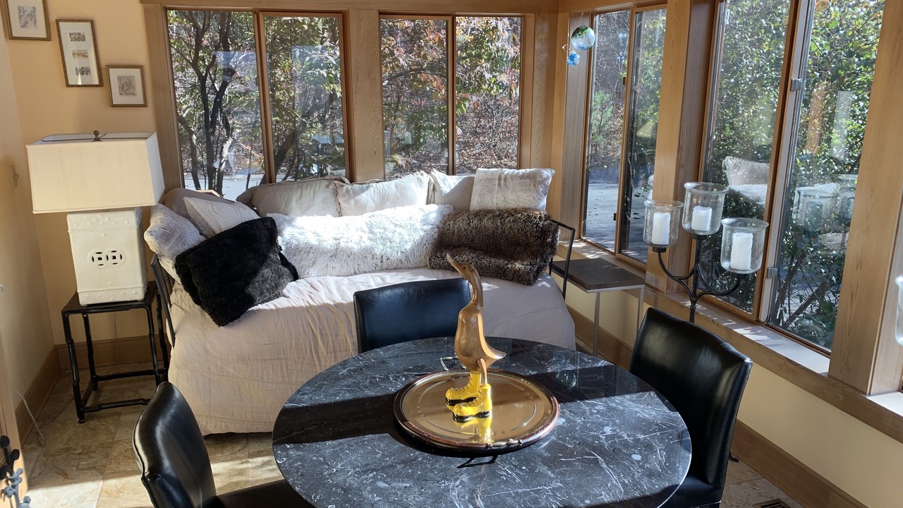 Photo of Others in Boiceville