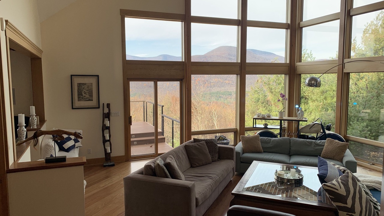 Photo of Others in Boiceville