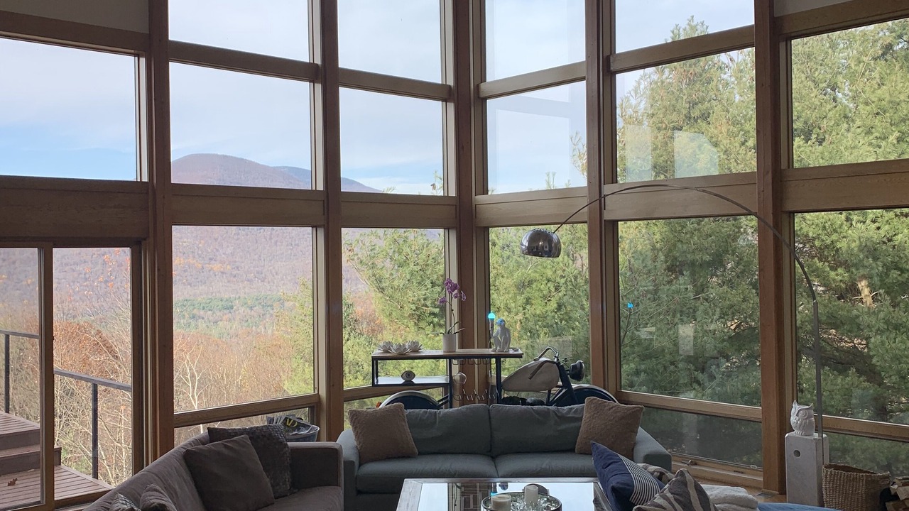 Photo of Others in Boiceville