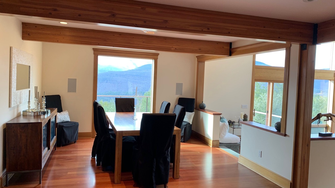 Photo of Others in Boiceville