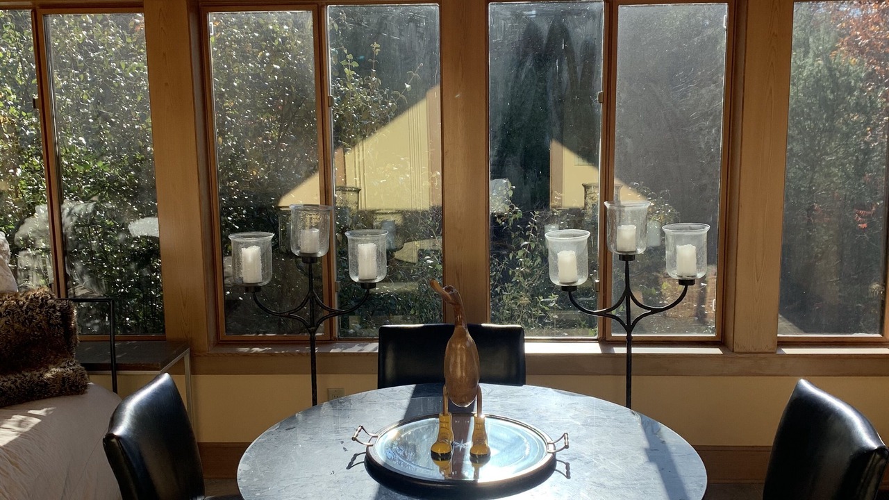 Photo of Others in Boiceville