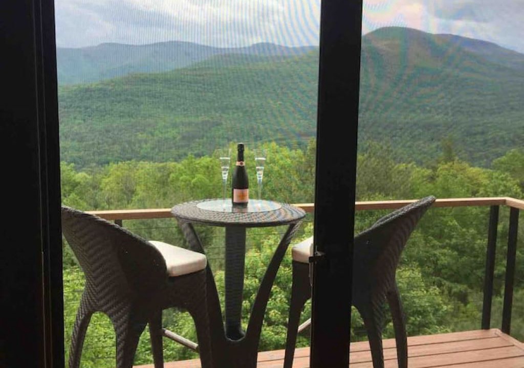 Photo of Outdoor in Boiceville