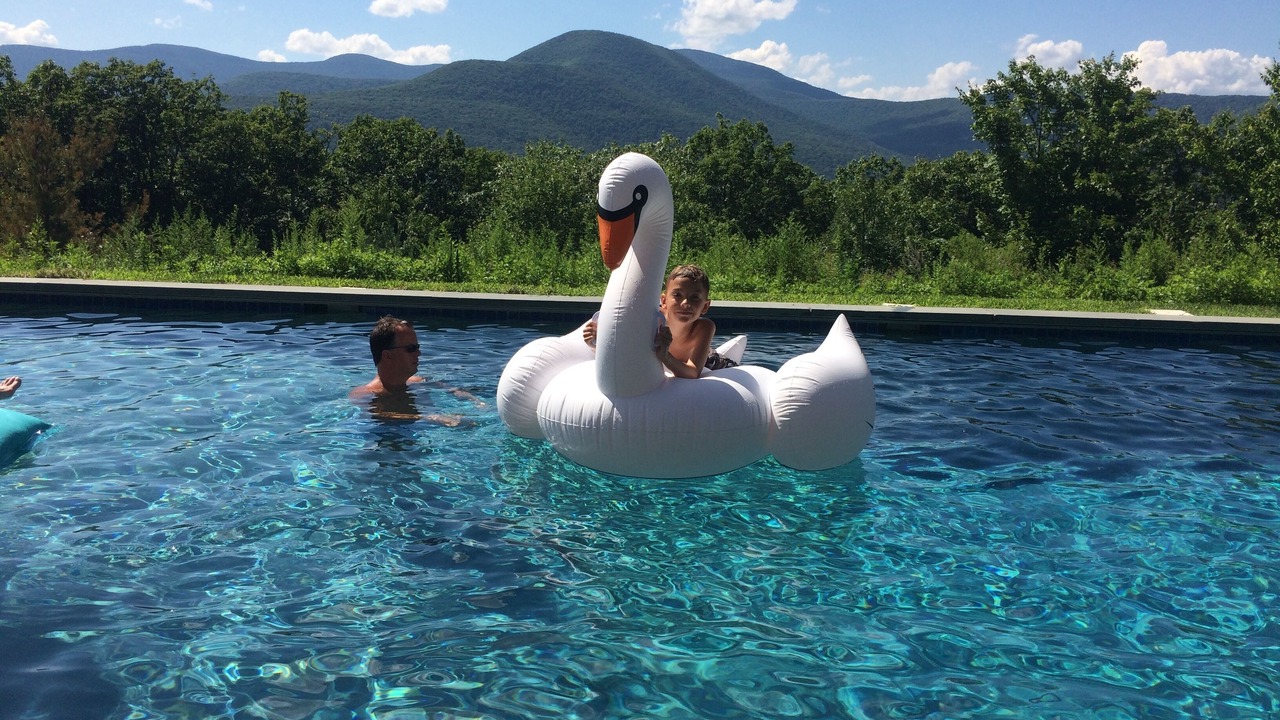 Photo of Outdoor in Boiceville