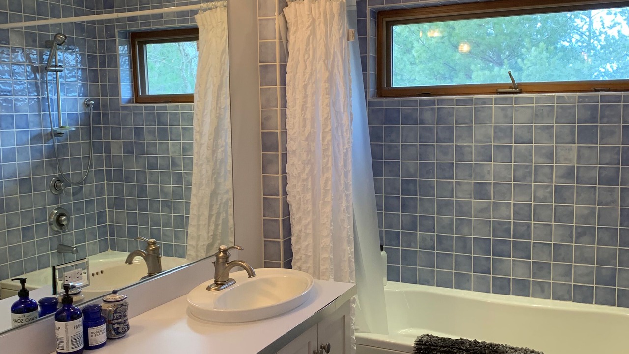 Photo of Others in Boiceville